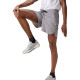 Skechers PERFORMANCE X
