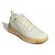 Stella McCartney x adidas Treino Natural DYE