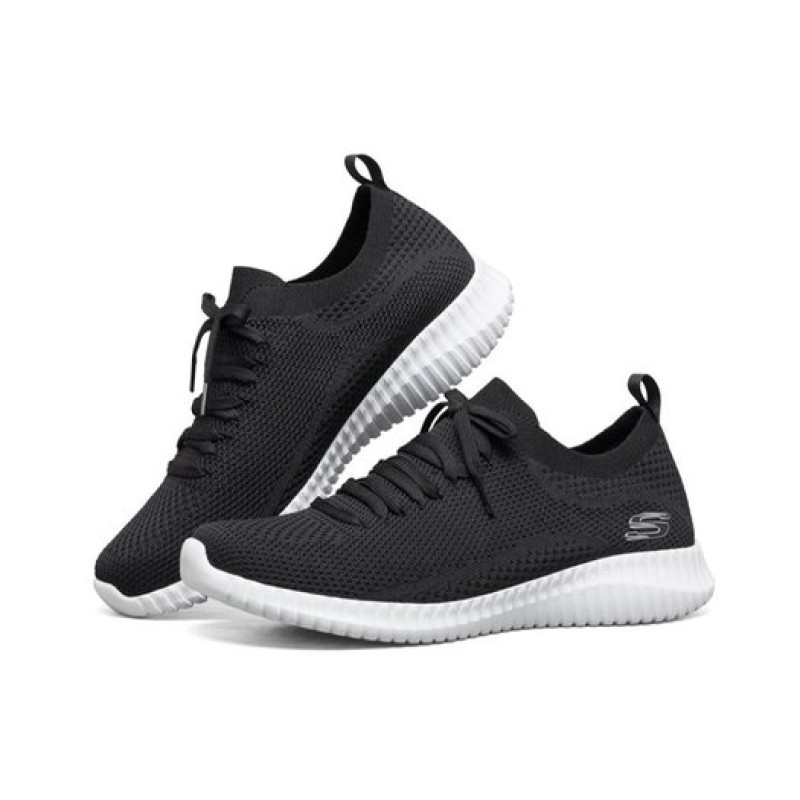 Skechers Elite Flex