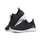 Skechers Elite Flex