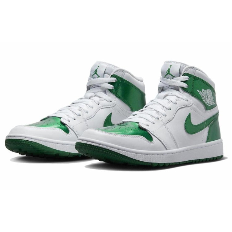 Jordan Air Jordan 1 High Golf 