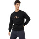 EVISU 2024 MT