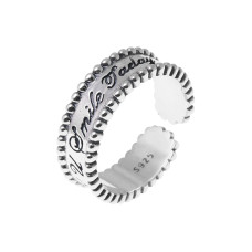 VERENA REINE SMILE S925