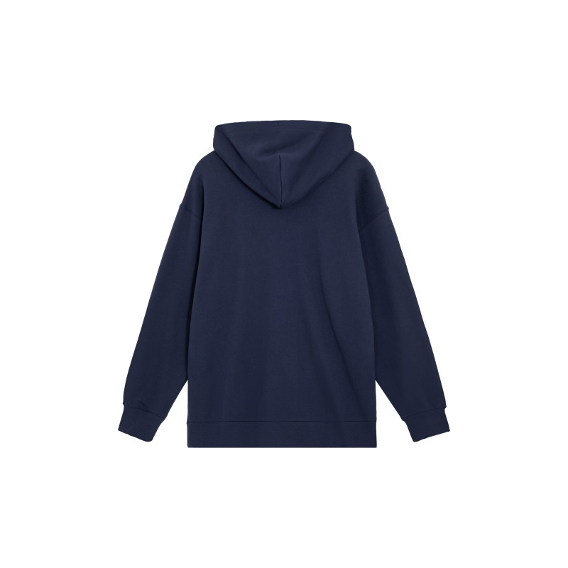 PUMA x nanamica SS23 Hoodie