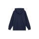 PUMA x nanamica SS23 Hoodie
