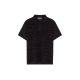 VERSACE JEANS COUTURE FW22 LogoPolo