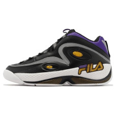 FILA Grant Hill 3