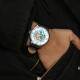 STUHRLING 44mm 574.01