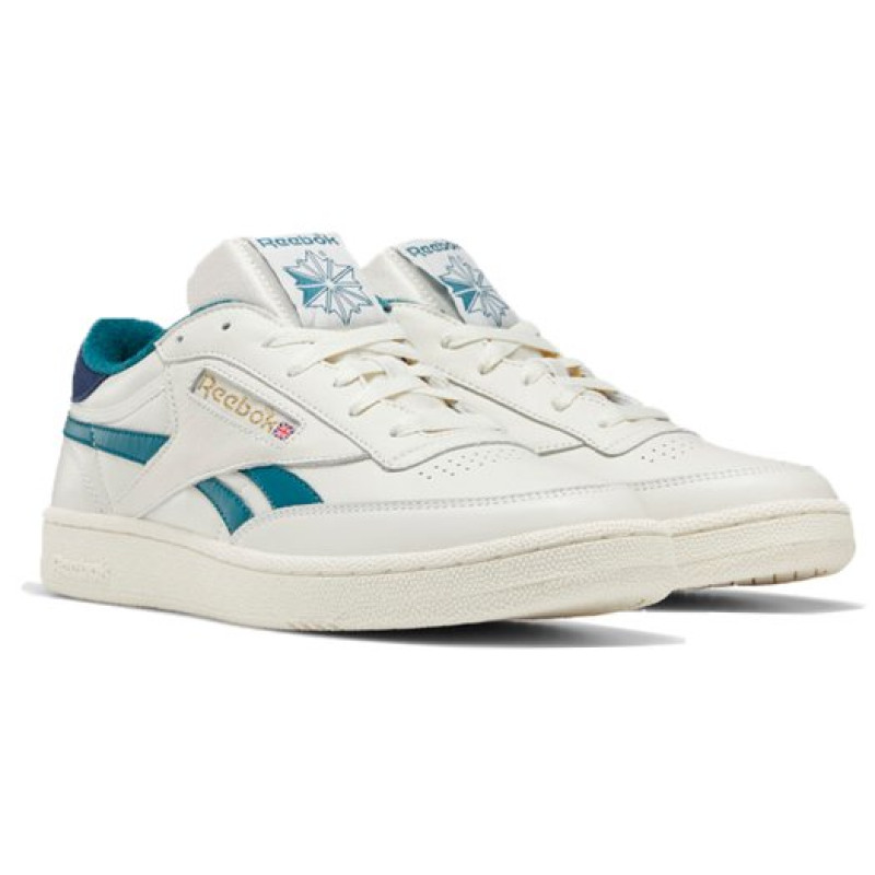 Reebok Club C Revenge Premium