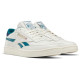 Reebok Club C Revenge Premium