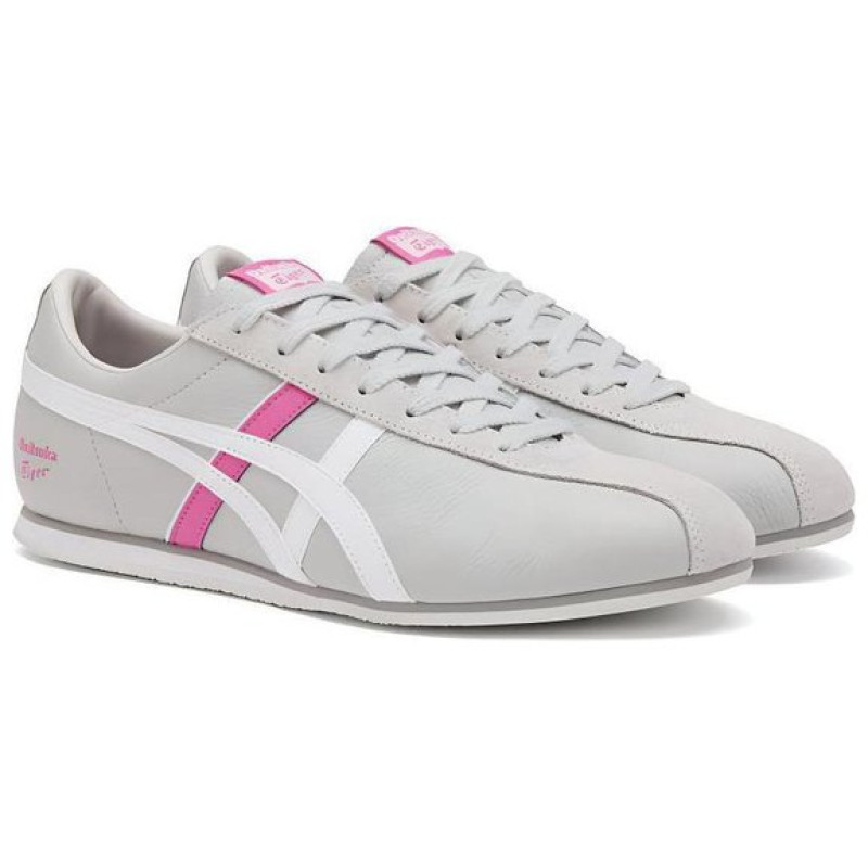 Onitsuka Tiger FB Trainer