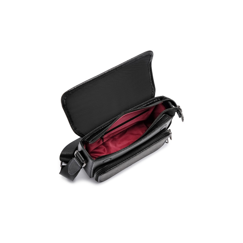 FAIRWHALE PVC