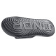 Under Armour Ansa