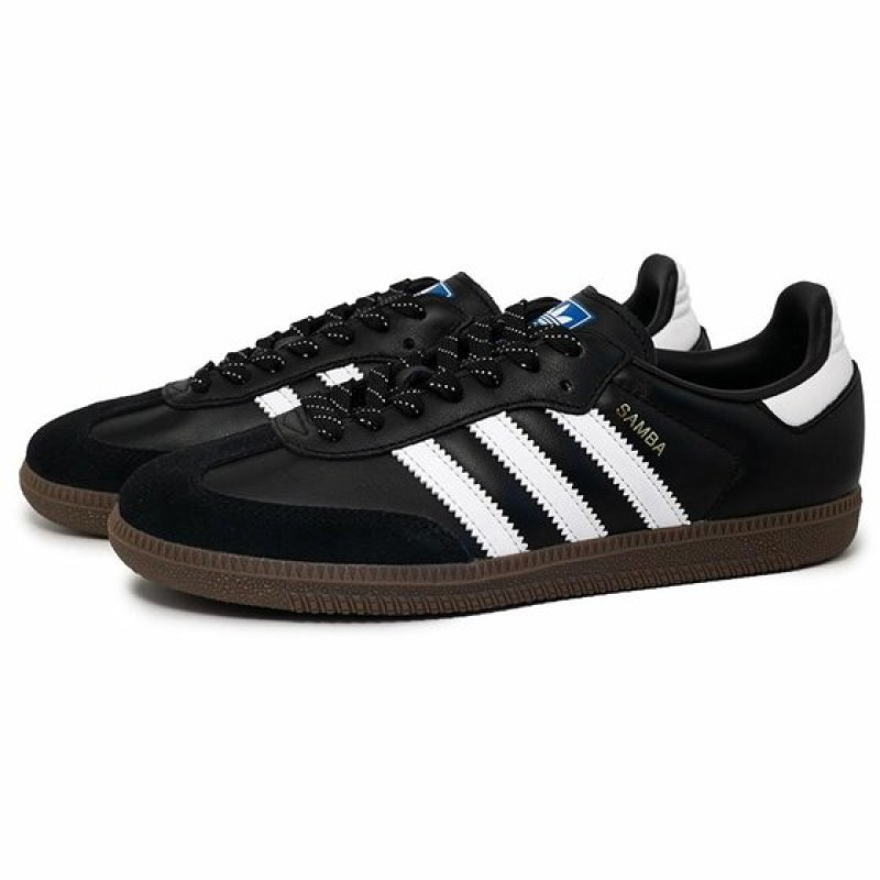 adidas originals SAMBA OG