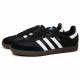 adidas originals SAMBA OG