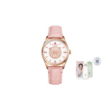 ERNEST BOREL 50 35mm N0116B0B-MR4L