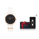 Daniel Wellington DanielWellington PETITE DW00100319