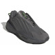 adidas originals Ozrah