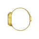 CITIZEN TEMP AN3662-51W