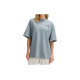 lululemon Heavyweight T