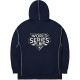 New Era x MLB SS24