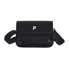 FILA FUSION