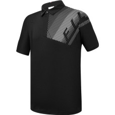FILA POLO2023