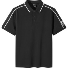 GXG Polo