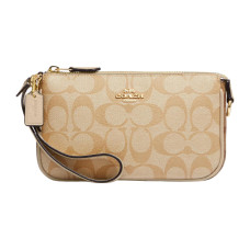 COACH Nolita 19