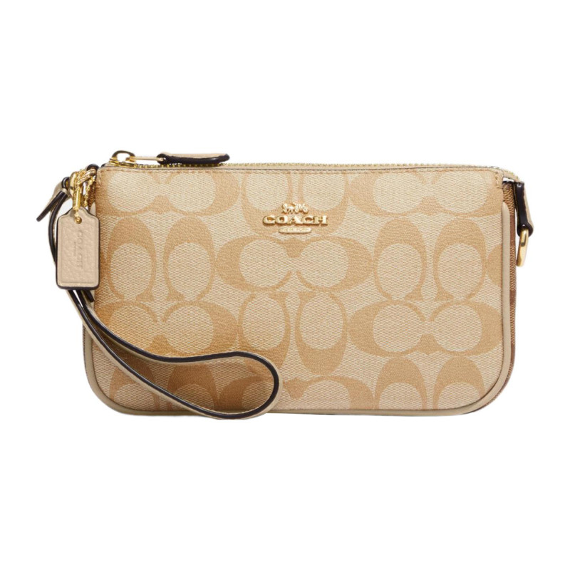 COACH Nolita 19