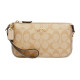 COACH Nolita 19