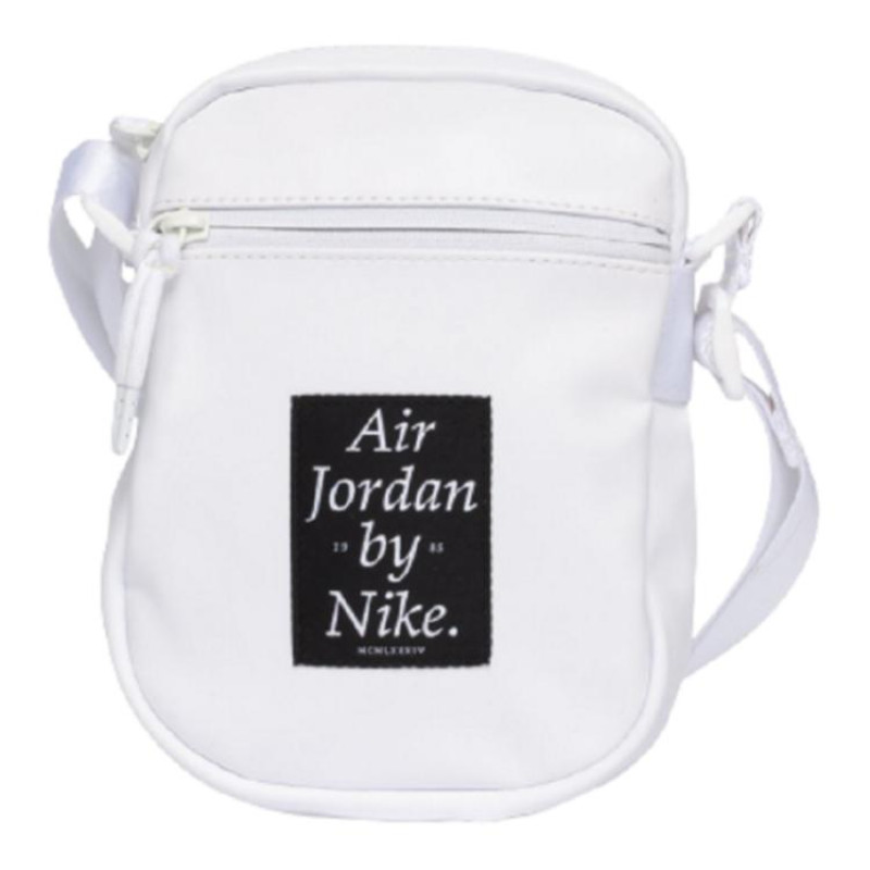 Jordan Air jordan by Nike