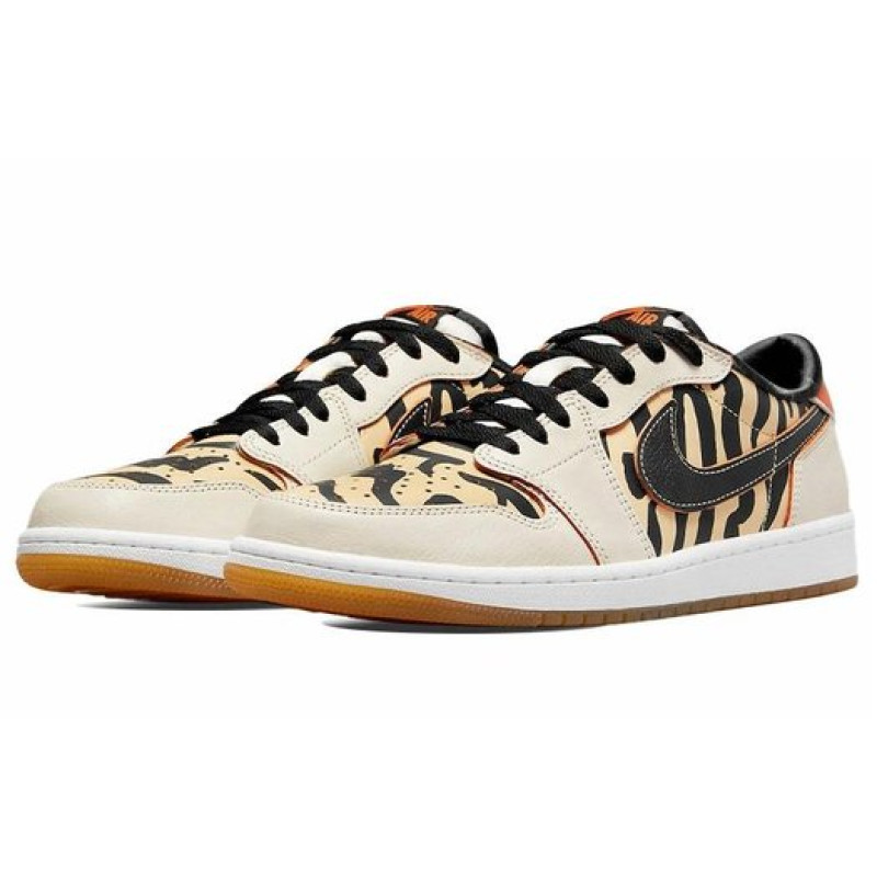 Jordan Air Jordan 1 retro low og gc 