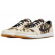 Jordan Air Jordan 1 retro low og gc 