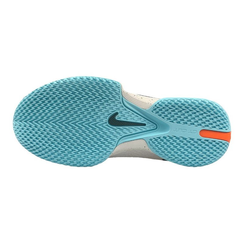 Nike Air Zoom G.T. Cut Academy MAY