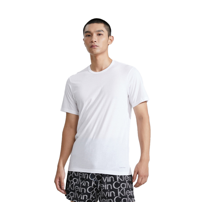 CKCalvin Klein FW23 T 3