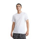 CKCalvin Klein FW23 T 3