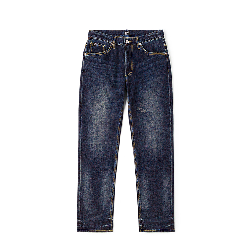Lee FW24 726