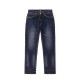 Lee FW24 726