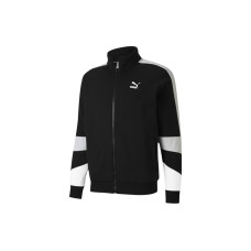 Puma Tfs track top ft