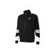 Puma Tfs track top ft