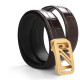 V.V.Brown 3.5cm