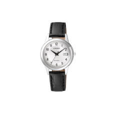 CITIZEN FE1081-08A