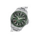 HAMILTON 300 43mm