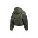 adidas originals Padded W_jacket
