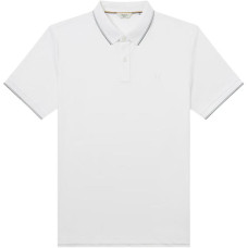 HAZZYS Polo