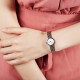 TISSOT T0636101103800+T0636101103800