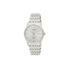 CITIZEN 50 BI5000-87A