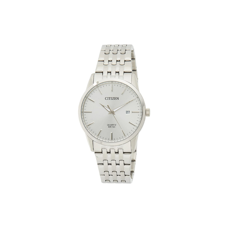 CITIZEN 50 BI5000-87A