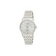 CITIZEN 50 BI5000-87A